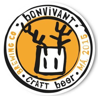 Bonvivant