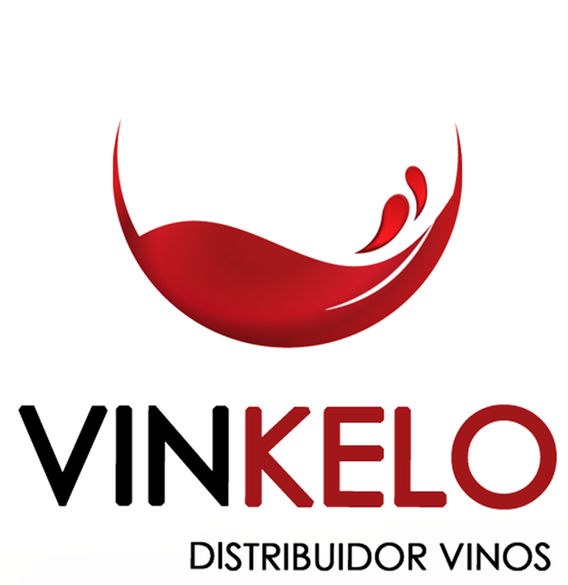 Vinkelo Distribuidor de Vinos